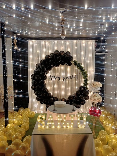 Ka13 Party Events &planning business photograph