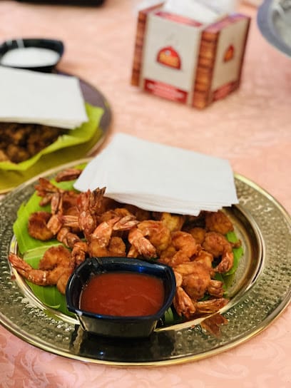 E4 EVENT MANAGEMENT & CATERING SERVICE business photograph