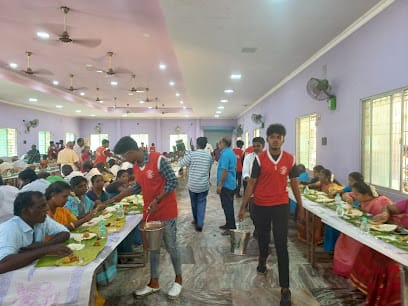 Aalaya Event Planner -Catering service | Stage Decorator business photograph