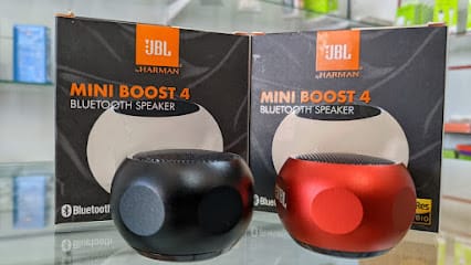 Raj Mobiles (Sales & Service) business photograph