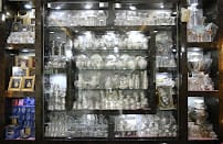 Bhawani Gold and Jewel Palace business photograph