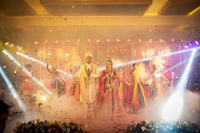 The Event Originators business photograph