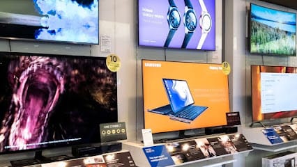 The Chawla Enterprises : Best Wholesale and Repair Shop For Led In Delhi business photograph