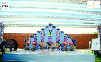 Event Dose business photograph