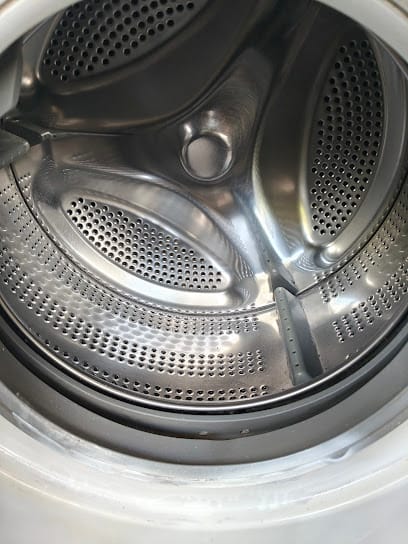 Dwelling Appliances Repair business photograph