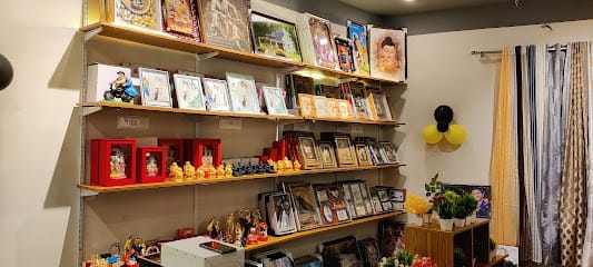 Advaith Decors and Gifts business photograph