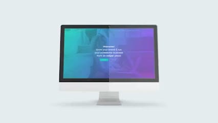 Microbotware Technology Pvt Ltd business photograph