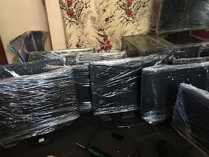 EM Solutions business photograph