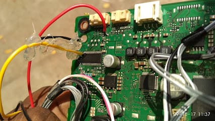 SAM Electronics( LED TV Service) business photograph