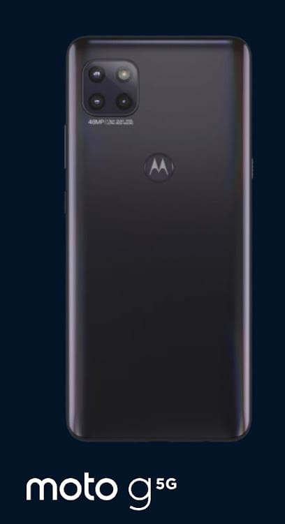 Motorola Service Center Thane business photograph