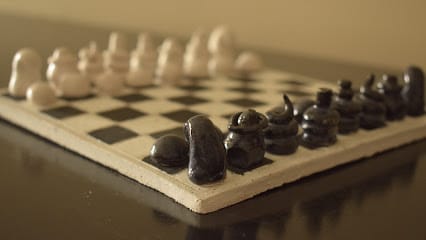 Matrika Pottery Studio - Chandivali, Powai business photograph