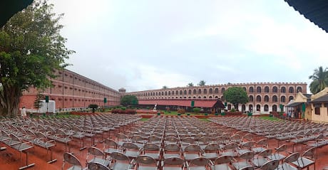 Adventure Andaman business photograph