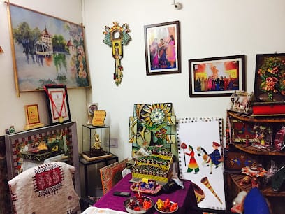 KALAANGAN business photograph