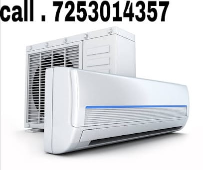 All Cooling care solutions AC Repair Service in Dehradun business photograph