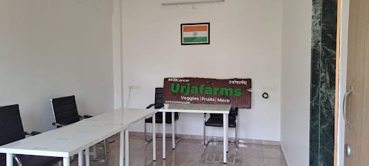 Urjafarms - TRACE OSTOCK GLOBAL PRIVATE LIMITED business photograph