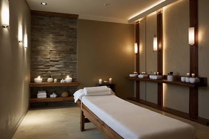 Bliss Cubicle Wellness Spa & Massage business photograph