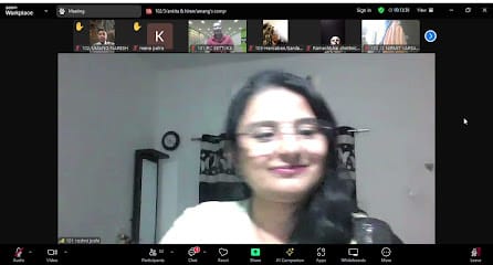 Life Care Health And Nutrition Center business photograph