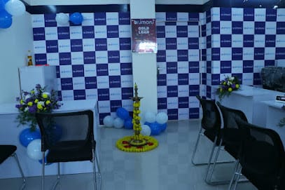 Unimoni Financial Services Ltd, Medak business photograph