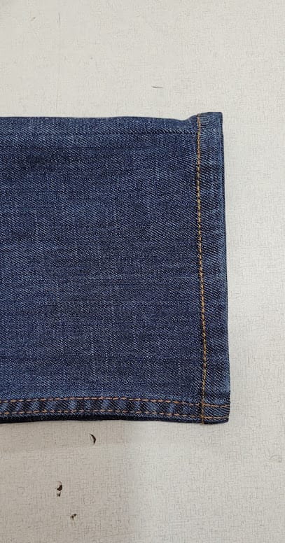 ALTERATIONS POINT business photograph