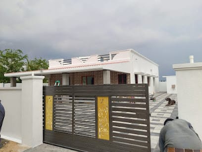 Asian Paints Beautiful Homes Painting Service business photograph