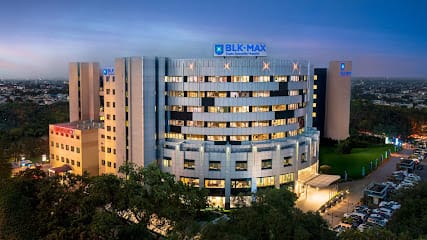 MaxAtHome Nursing Services at Home business photograph