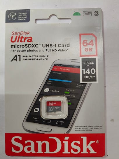 IT RESCUE business photograph