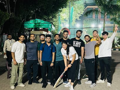 Grorapid Labs - Top Software Development Company in India business photograph