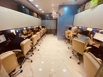 Vedicura Pharma Pvt Ltd business photograph