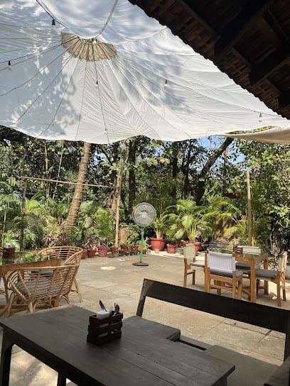 GRATITUDE business photograph