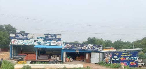 Fashion Classic Furniture business photograph