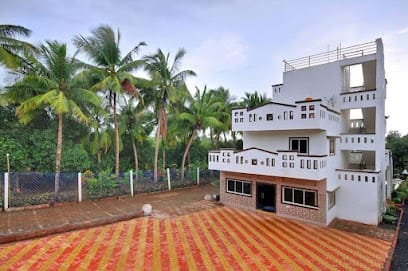 Wildlife Gir Resort business photograph