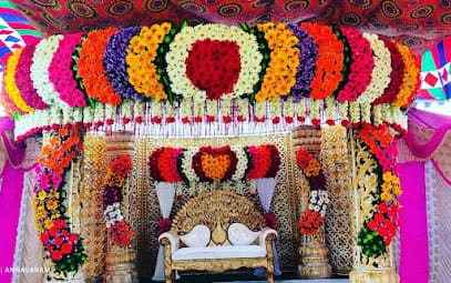 MS SOUNDS AND EVENTS business photograph