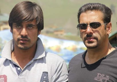 KASHMIR TAXI SERVICE | cab service in srinagar business photograph