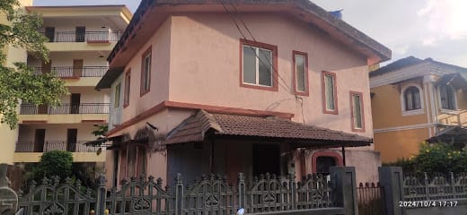 Suneethi's Caregivers business photograph