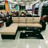 Sharma Furniture in electronic city business photograph