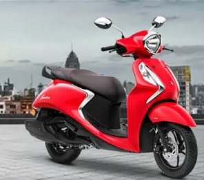 SG RIDERS Bike rental services in udupi business photograph