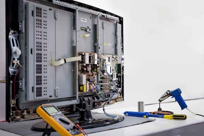 AR Enterprises business photograph