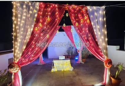 MG Events Madurai business photograph
