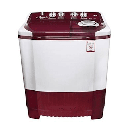 Madha Electrical & Electronics Service Centre LED LCD TV WASHINGMACHINE GEYSER MICROWAVEOVEN SERVICE IN SALEM business photograph