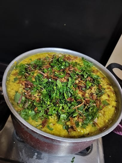 DIWAN'S A-3 AROMA COOKING & MEHANDI CLASSES business photograph