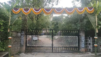 Utsava Brahmin Event Management | Wedding Planner & Brahmin Events business photograph