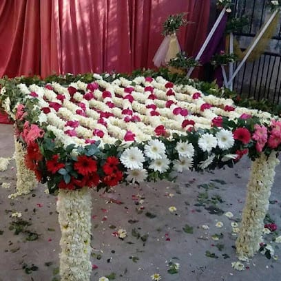 Global Destination Wedding Planners/Event Management in Chandigarh Solan, Kasauli, Shimla, Mussoorie business photograph