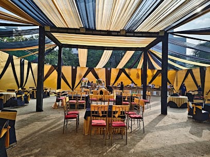 Neoroyal Catering And Events business photograph