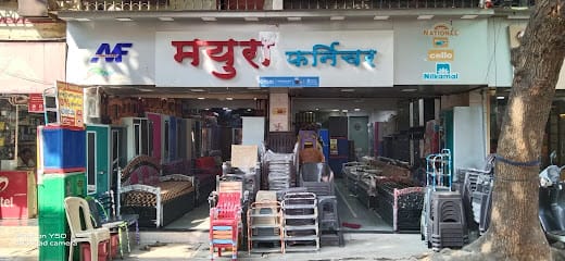 Mayura Furniture business photograph