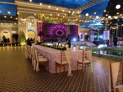 Raja Catering Services business photograph