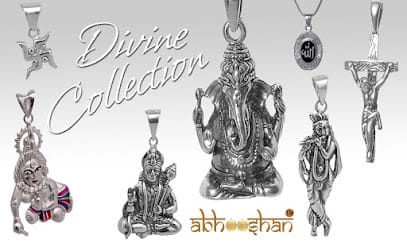 Abhooshan - The Online Jewelry Store business photograph