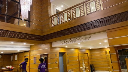 GG Hygiene Management business photograph