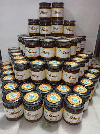 Phloem Agro Biotech business photograph