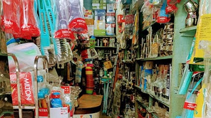 M/s Jaysteel business photograph