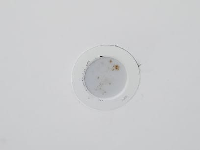 Bedag electrical and services business photograph